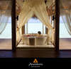 Anantara Resort Maldives 